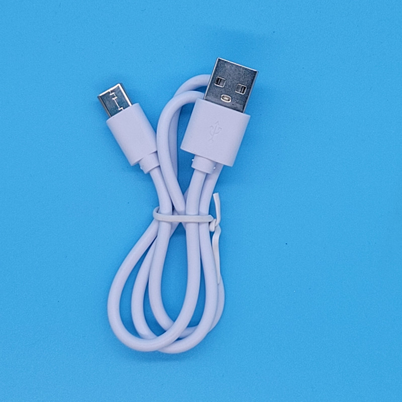 type-c充电线1米数据线 2A环保usb3.0快充线批發